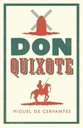 Don Quixote/