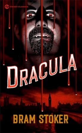 Dracula