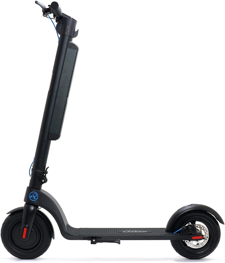 Riley RS2-Pro-500 Electric Scooter