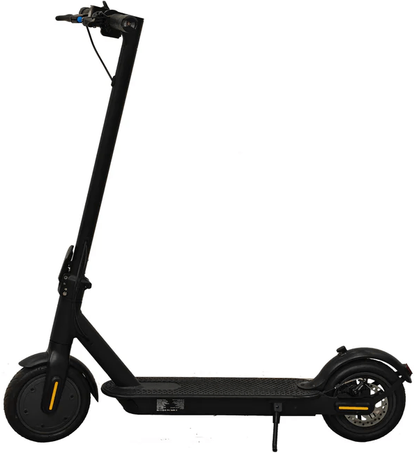Riley RSX Electric Scooter
