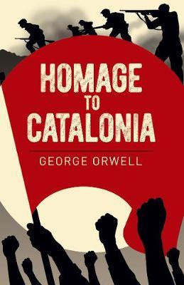 Homage to Catalonia/