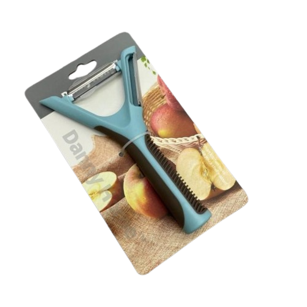 Danny Home Peeler Length 16 Cm / Width 10 Cm 