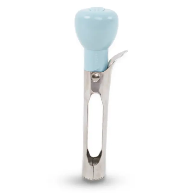 Premium Apple Corer Length 16 Cm / Width 2 Cm 