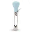 Premium Apple Corer Length 16 Cm / Width 2 Cm 