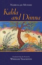 Kalila And Dimina