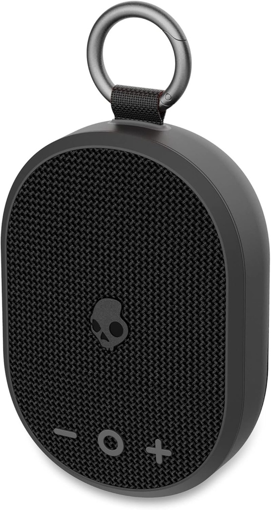 Skullcandy Kilo Wireless Bt Portable Speaker-Black