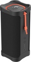 Skullcandy Terrain Xl Wireless Bt Portable Speaker-Black