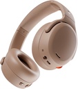 Skullcandy Crusher Anc 2 Wireless Over-Ear-Primer