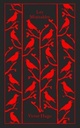 Les Miserables (Clothbound Classics)