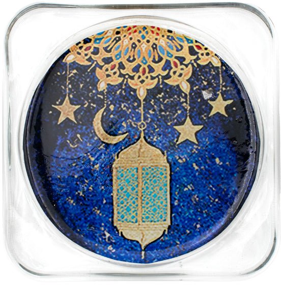 Ramadan Coaster-Ramadan Fanous