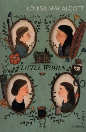 Little Women/.
