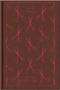 Little Women: With Good Wives (Clothbound Classics)