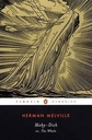 Moby-Dick/