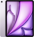Apple 13-Inch iPad Air (M3) Wi-Fi 128GB Purple