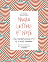 More Letters of Note: Correspondence Deserving of a Wider Audience