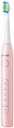 Bitvae D2  Electric Toothbrush Pink