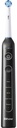 Bitvae R2  Rotating ElectricToothbrush Black