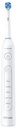 Bitvae R2 Rotating Electric Toothbrush White