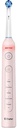 Bitvae R2  Rotating Electric Toothbrush Pink