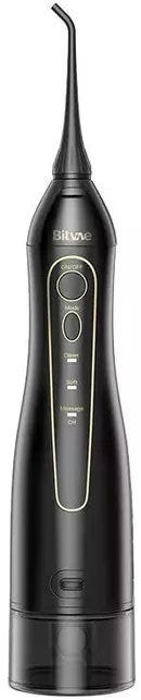 Bitvae F5020E Water Flosser Black