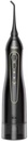 Bitvae F5020E Water Flosser Black