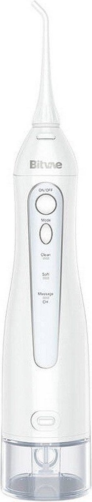 Bitvae F5020E Water Flosser White