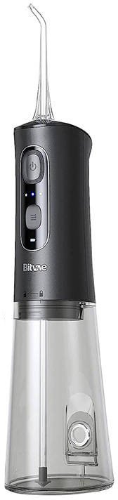 Bitvae C2 Water Flosser Black