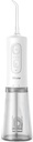 Bitvae C2 Water Flosser White