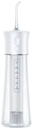 Bitvae F30 Water Flosser White