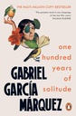One Hundred Years of Solitude/