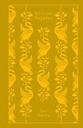 Pride and Prejudice (Clothbound Classics)