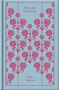Sense and Sensibility (Clothbound Classics)