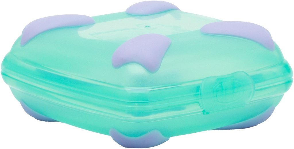 Sandwich Box Tp