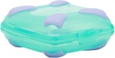 Sandwich Box Tp