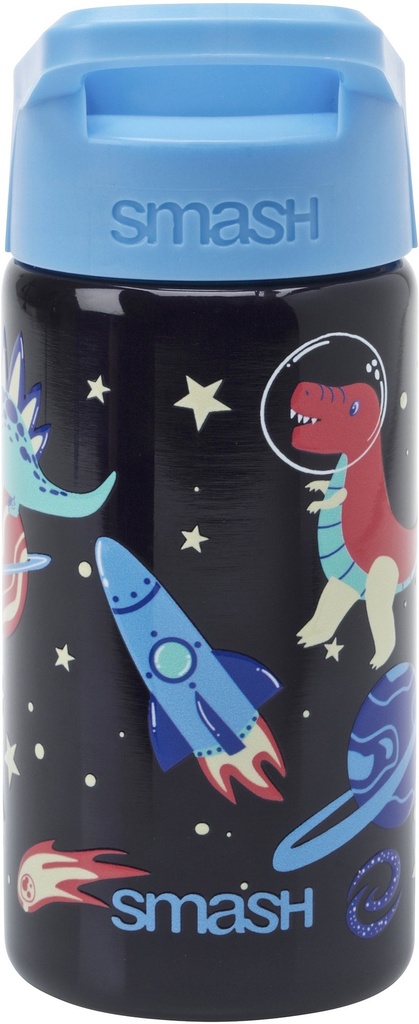 Stainless Steel Kids Bottle 500Ml
Aerodino