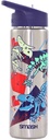 Dino Ss Colchange 750Ml