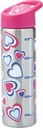 Hearts Ss Colchange 750Ml