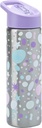 Rainbow Ss Colchange 750Ml