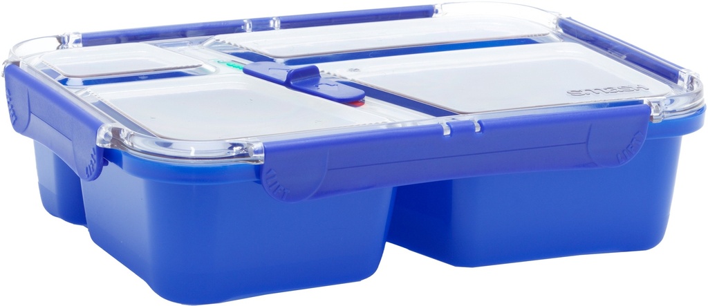 Bento Eats Lunch Box 1.4L