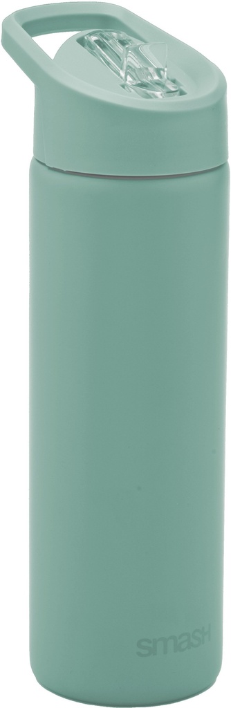 Ss Sipper 750Ml Sage