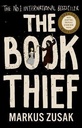 The Book Thief/