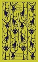 The Jungle Books (Clothbound Classics)
