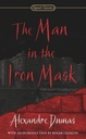 The Man in the Iron Mask (Signet Classics (Paperback))