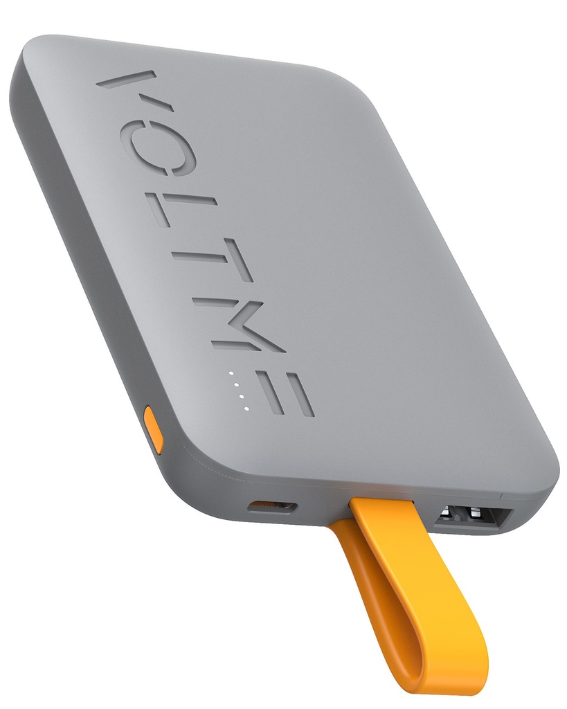 Voltme Hypercore 10K Sling
