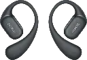 Huawei Freearc Wired Charging Black 