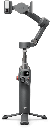 DJIC OSMO Mobile 7P Gimbal Stabilizer