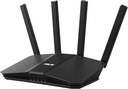 ASUS RT-BE58U Dual-band  Wifi7 Router 