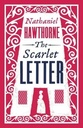 The Scarlet Letter/