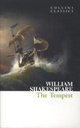The Tempest (Collins Classics)
