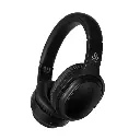 Final Audio Ux3000 Black